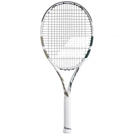 바볼랏 Boost wimbledon 테니스 라켓 6141627328