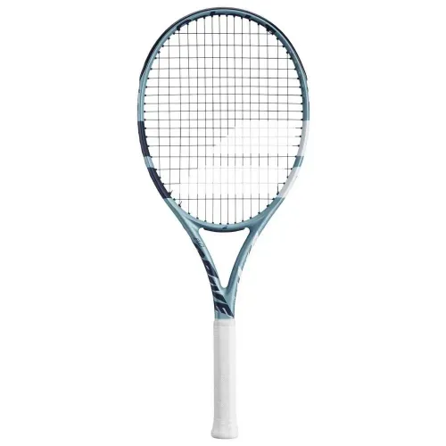 바볼랏 Evo drive lite 스트링 없는 테니스 라켓 6141627380