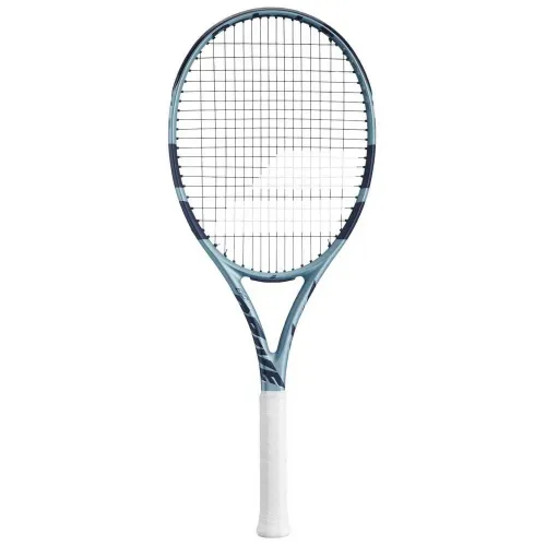 바볼랏 Evo drive 스트링 없는 테니스 라켓 6141627385