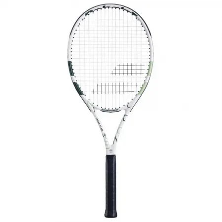 바볼랏 Evoke team wimbledon 테니스 라켓 6141627387