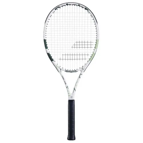 바볼랏 Evoke team wimbledon 테니스 라켓 6141627387
