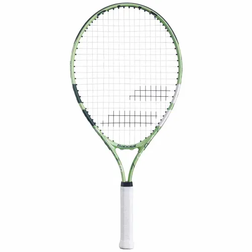 바볼랏 Jr 23 wimbledon 주니어 테니스 라켓 6141627464