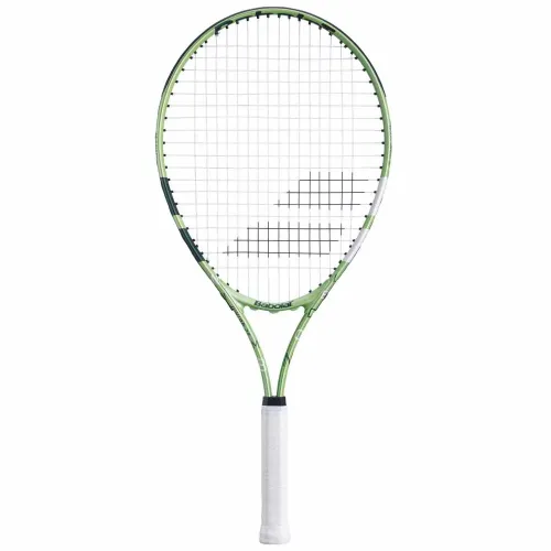 바볼랏 Jr 25 wimbledon 주니어 테니스 라켓 6141627465