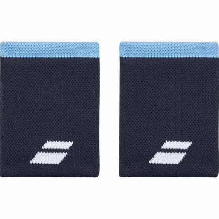 바볼랏 Logo jumbo 손목밴드 6141627482