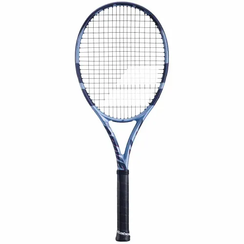 바볼랏 Pure drive + 스트링 없는 테니스 라켓 6141627527