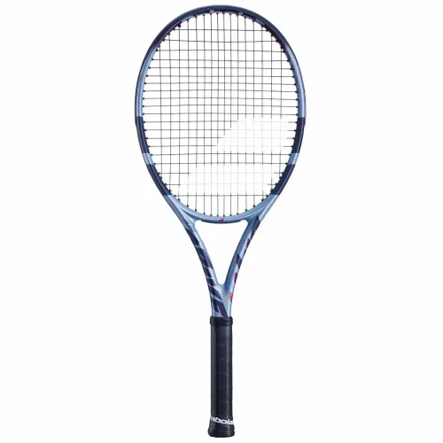 바볼랏 Pure drive 98 스트링 없는 테니스 라켓 6141627530