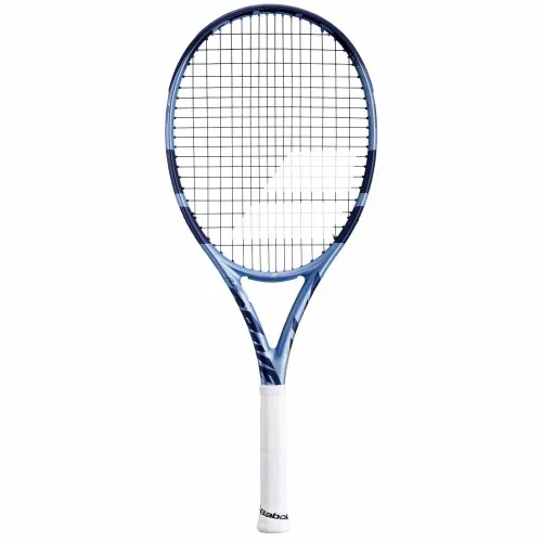 바볼랏 Pure drive 107 스트링 없는 테니스 라켓 6141627532