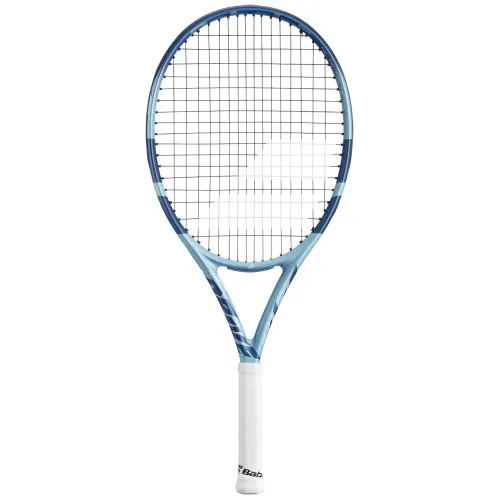 바볼랏 Pure drive jr 25 주니어 테니스 라켓 6141627535