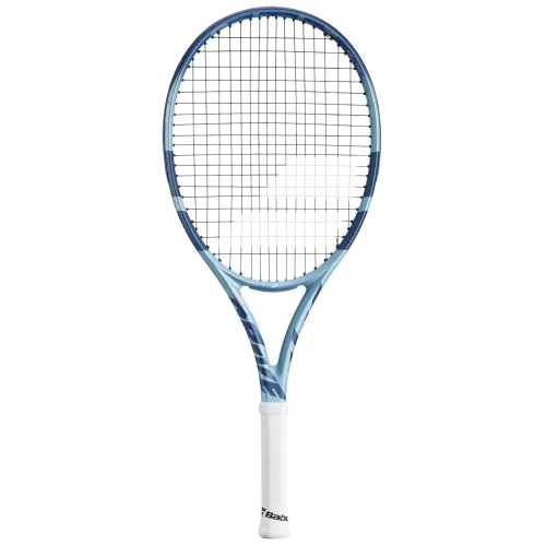 바볼랏 Pure drive jr 26 주니어 테니스 라켓 6141627538