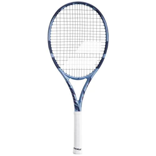바볼랏 Pure drive lite gen11 스트링 없는 테니스 라켓 6141627540