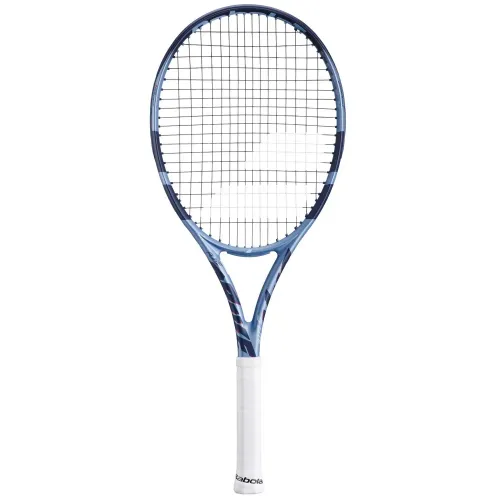 바볼랏 Pure drive s lite gen11 스트링 없는 테니스 라켓 6141627541