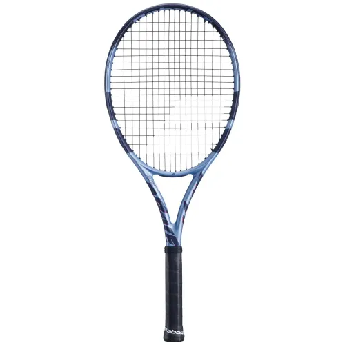 바볼랏 Pure drive 스트링 없는 테니스 라켓 6141627543