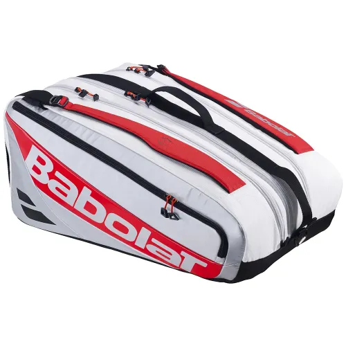 바볼랏 Rh pro padel juan lebr?n 파델 라켓 가방 6141627558