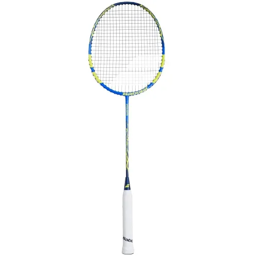 바볼랏 Speedligh s ncv 배드민턴 라켓 6141627617
