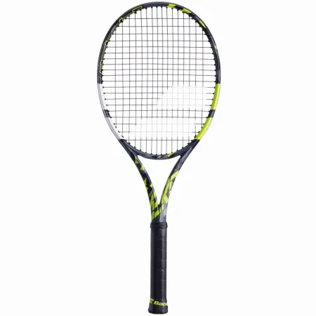 바볼랏 Pure aero 98 u ncv 스트링 없는 테니스 라켓 6141627891