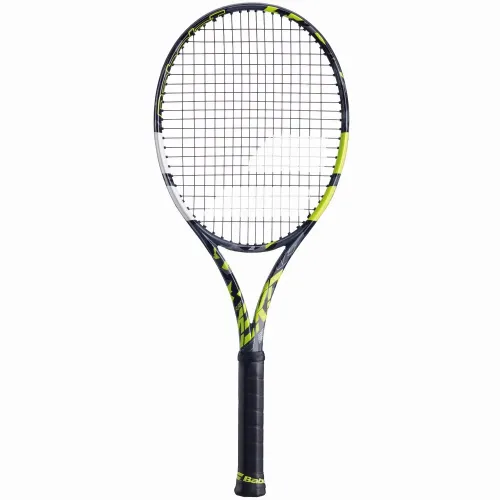 바볼랏 Pure aero 98 u ncv 스트링 없는 테니스 라켓 6141627891