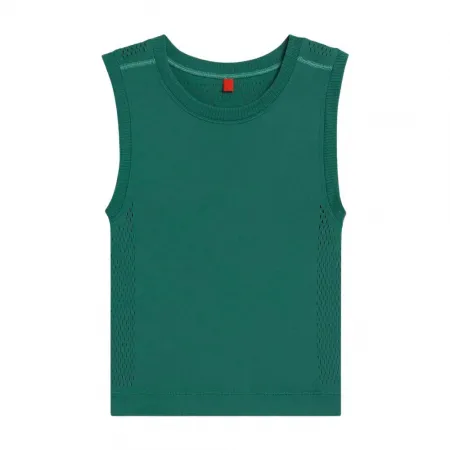 윌슨 Pro Seamless 민소매 티셔츠 6141630774