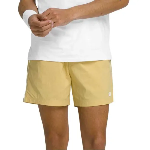 윌슨 Tennis Volley 6´´ 반바지 6141630786