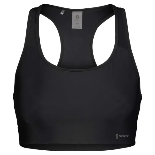 SCOTT Endurance 스포츠 브라 6141631297
