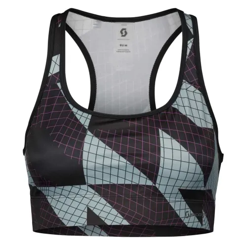 SCOTT Endurance 스포츠 브라 6141631298