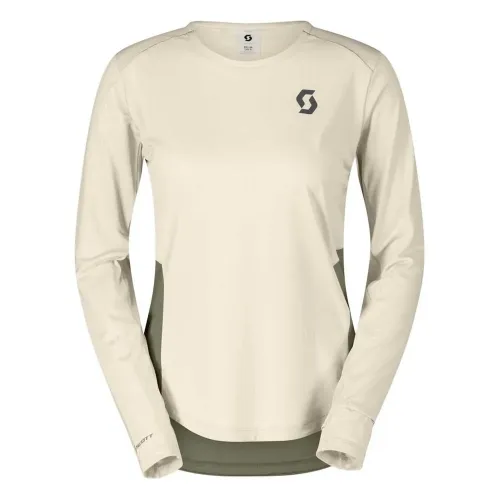SCOTT Endurance Tech 긴팔 티셔츠 6141631302