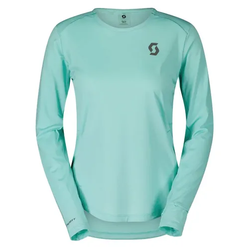 SCOTT Endurance Tech 긴팔 티셔츠 6141631305