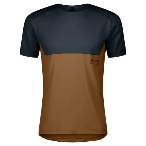 SCOTT Endurance Tech 반팔 티셔츠 6141631308