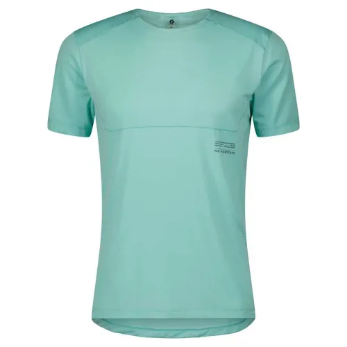 SCOTT Endurance Tech 반팔 티셔츠 6141631310