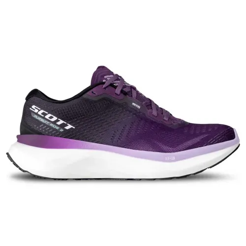 SCOTT Pursuit Ride 2 런닝화 6141631350