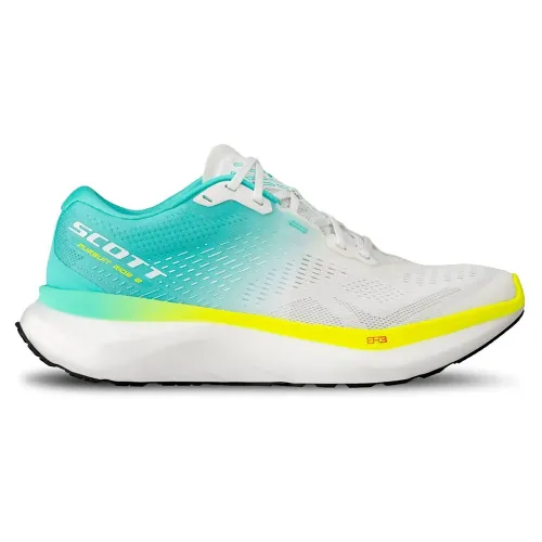 SCOTT Pursuit Ride 2 런닝화 6141631352