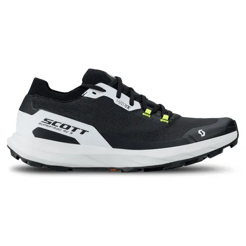 SCOTT Supertrac RC3 트레일 런닝화 6141631363