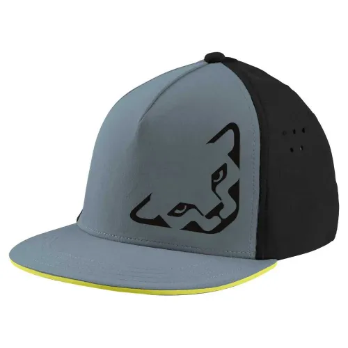다이나핏 Tech Trucker 모자 6141647121