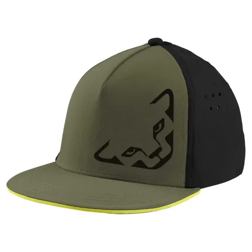 다이나핏 Tech Trucker 모자 6141647123