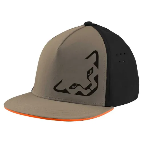 다이나핏 Tech Trucker 모자 6141647124