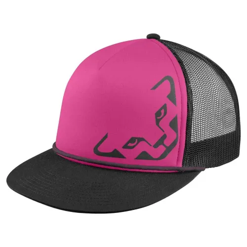 다이나핏 Trucker 3 모자 6141647153