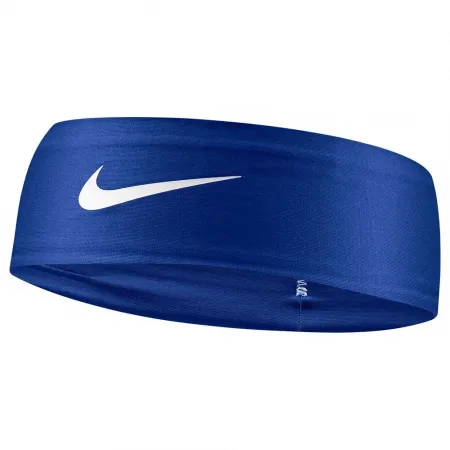 나이키 Dri-Fit Fury Classic 헤드밴드 6141668005
