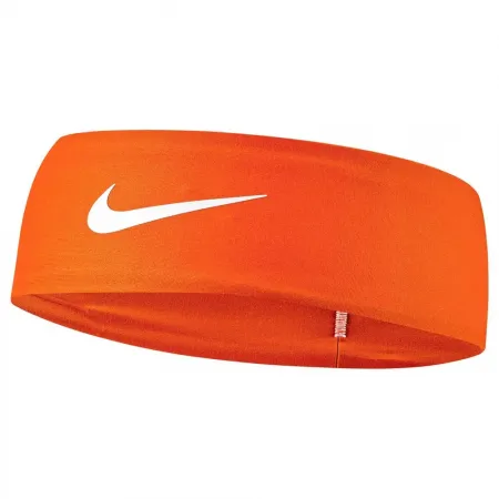 나이키 Dri-Fit Fury Classic 헤드밴드 6141668006