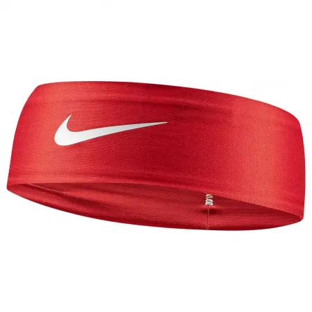 나이키 Dri-Fit Fury Classic 헤드밴드 6141668007