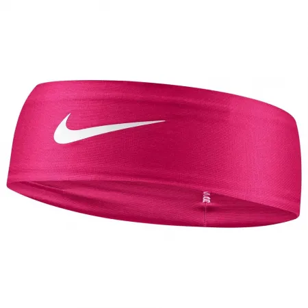 나이키 Dri-Fit Fury Classic 헤드밴드 6141668008