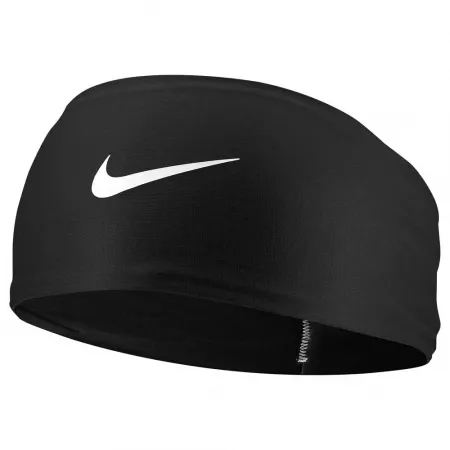 나이키 Dri-Fit Fury Classic Wide 헤드밴드 6141668011