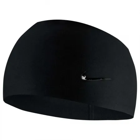 나이키 Dri-Fit Fury Elevate Extra-Wide 헤드밴드 6141668014