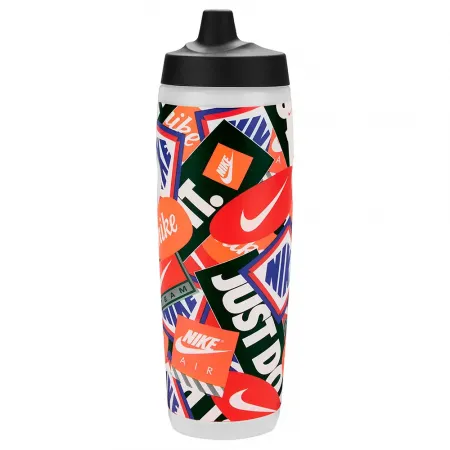 나이키 Refuel Graphic 24oz/710ml 물병 6141668038