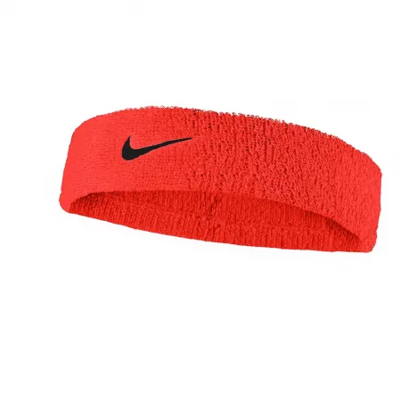 나이키 Swoosh 헤드밴드 6141668047