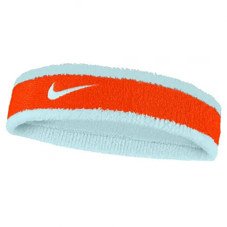 나이키 Swoosh 헤드밴드 6141668048