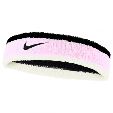 나이키 Swoosh 헤드밴드 6141668049