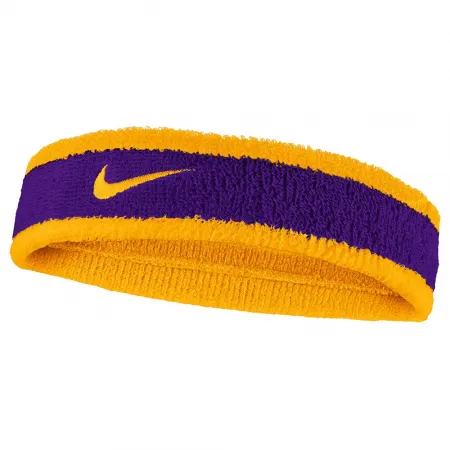 나이키 Swoosh 헤드밴드 6141668050