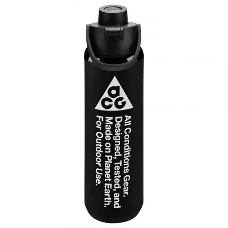 나이키 Tritan Renew RechargeGraphic Chug 24oz/710ml 물병 6141668068
