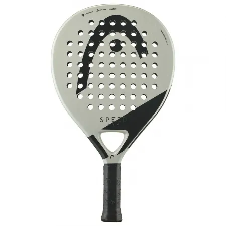 헤드 RACKET Evo Speed 2025 파델 라켓 6141670309