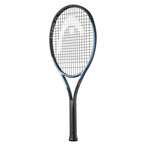 헤드 RACKET Gravity 2025 주니어 테니스 라켓 6141670312