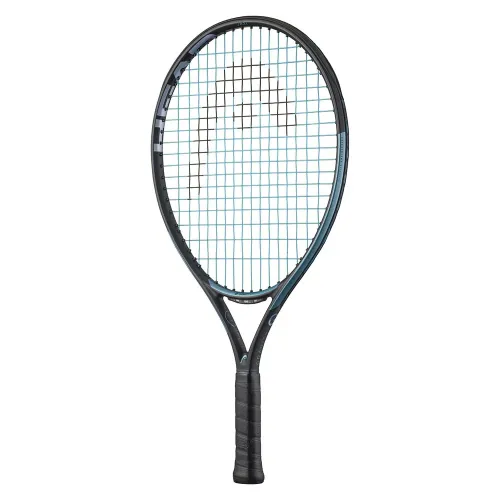 헤드 RACKET Gravity 21 주니어 테니스 라켓 6141670313